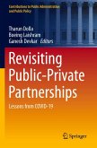 Revisiting Public-Private Partnerships