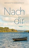 Nach Dir Nach Dir
