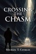 Crossing the Chasm (eBook, ePUB) - Bild 1