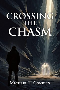 Cover Crossing the Chasm (eBook, ePUB)