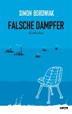 Falsche Dampfer Falsche Dampfer
