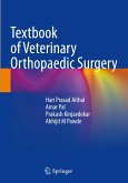 Textbook of Veterinary Orthopaedic Surgery