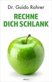 Rechne dich schlank