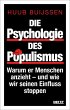 Die Psychologie des Populismus - Bild 1