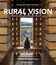 Cover Rural Vision