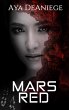 Mars Red (Ulthia, #3) (eBook, ePUB) - Bild 1