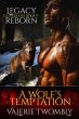 A Wolf's Temptation (Guardians, #9)... - Bild 1