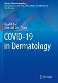COVID-19 in Dermatology
