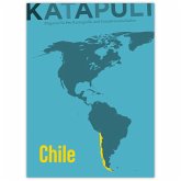 KATAPULT Magazin Ausgabe 36 KATAPULT Magazin Ausgabe 36