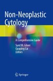 Non-Neoplastic Cytology Non-Neoplastic Cytology