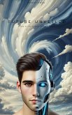 Future Unveiled: From AI to Human Simulations (eBook, ePUB) Future Unveiled: From AI to Human Simulations (eBook, ePUB)