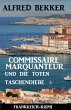 Commissaire Marquanteur und die toten... - Bild 1