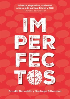 Cover Imperfectos (eBook, ePUB)