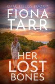 Her Lost Bones (Opal Fields, #7) (eBook, ePUB)