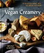 The Vegan Creamery (eBook, ePUB) - Bild 1