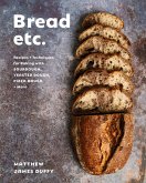 Bread Etc. (eBook, ePUB)