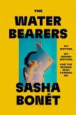 The Waterbearers (eBook, ePUB) The Waterbearers (eBook, ePUB)