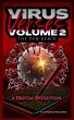 Virus Verses Volume 2, The Pen'demik, A... - Bild 1