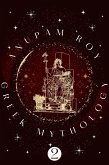 Greek Mythology 2 (eBook, ePUB) Greek Mythology 2 (eBook, ePUB)