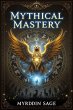 Mythical Mastery: Uncovering the... - Bild 1