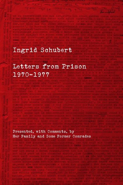 Ingrid Schubert (eBook, ePUB)