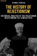 History of rejectionism Third edition... - Bild 1