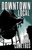 Downtown Local (eBook, ePUB)
