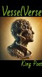 VesselVerse (eBook, ePUB) - Bild 1
