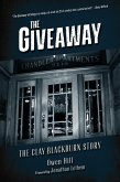 The Giveaway (eBook, ePUB) The Giveaway (eBook, ePUB)