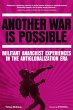Another War Is Possible (eBook, ePUB) - Bild 1