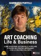 Art Coaching Life & Business (eBook,... - Bild 1