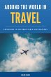 Around the World in Travel - Exploring... - Bild 1