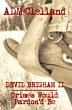 Devil Brigham II ~ Crimes Would... - Bild 1