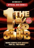 The 1% Club Book 2 (eBook, ePUB)