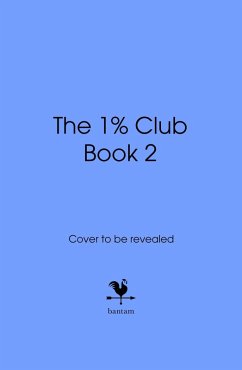 The 1% Club Book 2 (eBook, ePUB) - Bbc Studios