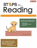 Steps to Reading Book 4 Steps to Reading Book 4