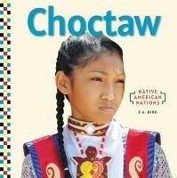 Choctaw - Bird, F a