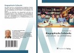 Biographische Fallstudie