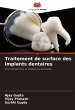 Traitement de surface des implants... - Bild 1
