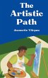 The Artistic Path - Bild 1