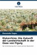 Mykorrhiza: Die Zukunft der... - Bild 1