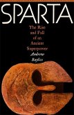 Sparta Sparta