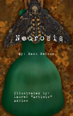 Cover Neurosis
