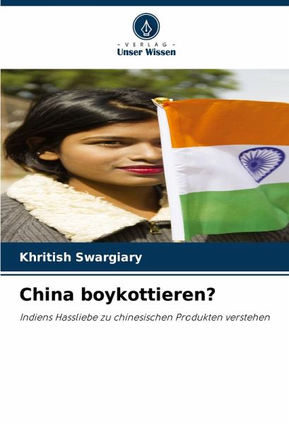 China boykottieren?