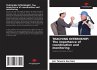TEACHING INTERNSHIP: The importance of... - Bild 1