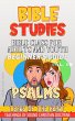 Bible Class for Adults and Youth:... - Bild 1