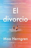El Divorcio El Divorcio