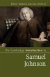 The Cambridge Introduction to Samuel... - Bild 1