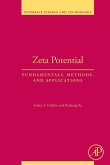 Zeta Potential