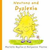 Neurons and Dyslexia Neurons and Dyslexia